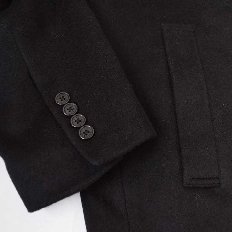 �礭�������� ��� MK MICHAEL KORS ���������������� ������֥��� ���󥰥����� ���󥰥� �ӥ��ͥ� �����奢�� �ե����ޥ� �֥�å� ������ XXL