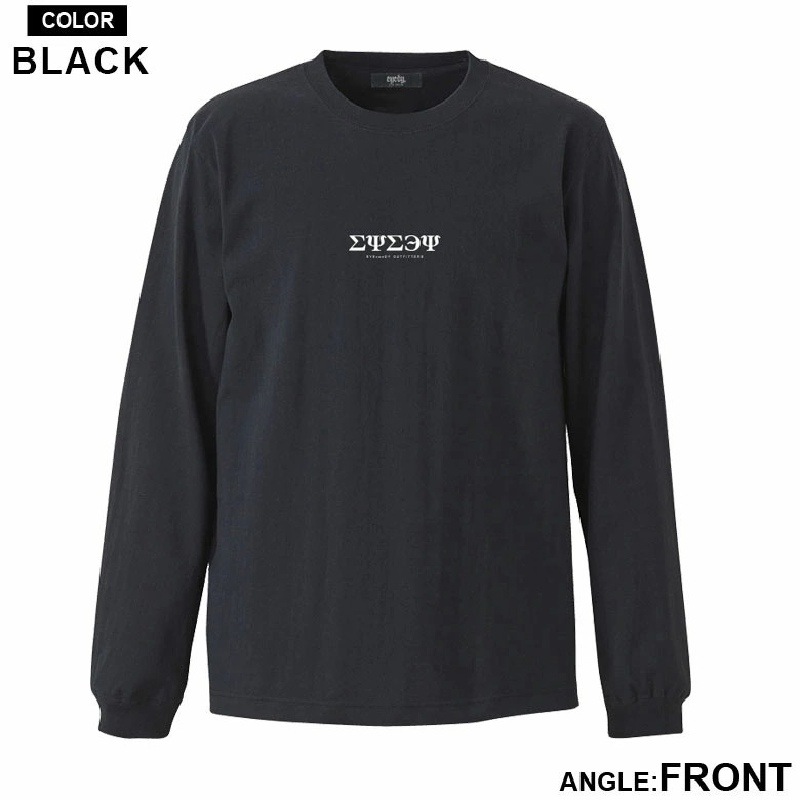 �礭�������� ��� EYEDY �����ǥ��� ����� Ĺµ�ԥ���� LINE LOGO �� �֥�å� �� �ۥ磻�� XXL XXXL