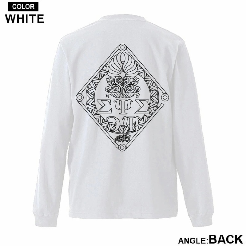 �礭�������� ��� EYEDY �����ǥ��� ����� Ĺµ�ԥ���� LINE LOGO �� �֥�å� �� �ۥ磻�� XXL XXXL