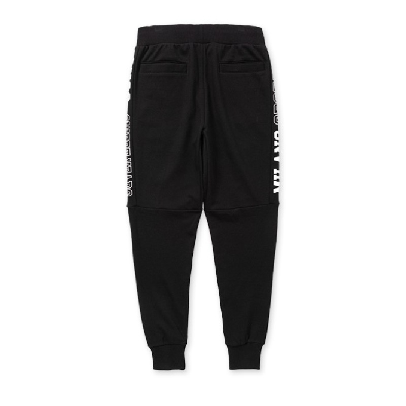 ��SALE�ۡ������� �礭�������� ��� SY32 by SWEET YEARS ���������ȥ��䡼�� �������åȥѥ�� ���硼���� ���� SIDE EXCHANGE SWEAT PANTS XXL XXXL XXXL