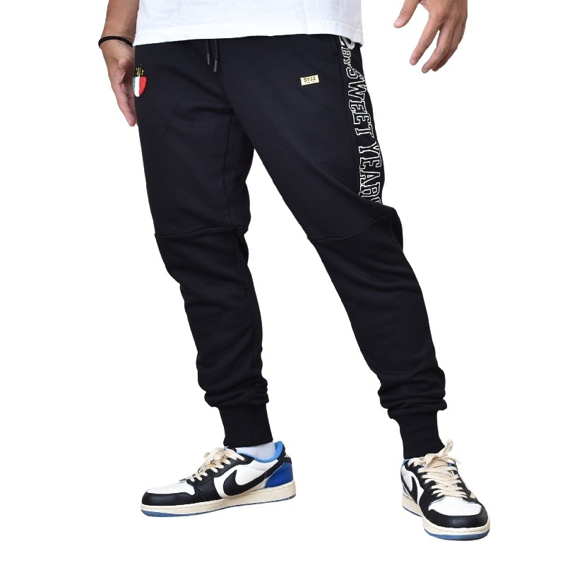 SY32 by SWEET YEARS パンツ XL スウェットパンツ SY32 by SWEET YEARS SWEETYEARS スウェットパンツ スウェット