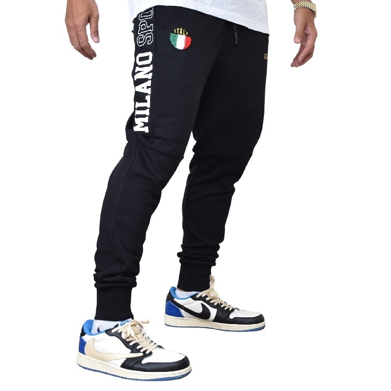 ��SALE�ۡ������� �礭�������� ��� SY32 by SWEET YEARS ���������ȥ��䡼�� �������åȥѥ�� ���硼���� ���� SIDE EXCHANGE SWEAT PANTS XXL XXXL XXXL