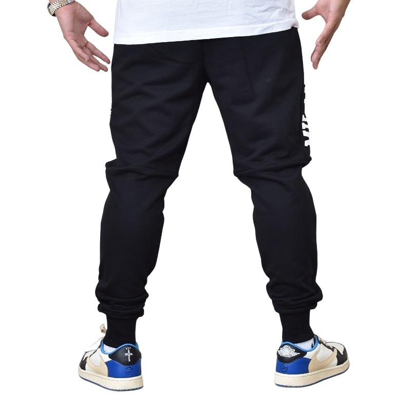 ��SALE�ۡ������� �礭�������� ��� SY32 by SWEET YEARS ���������ȥ��䡼�� �������åȥѥ�� ���硼���� ���� SIDE EXCHANGE SWEAT PANTS XXL XXXL XXXL