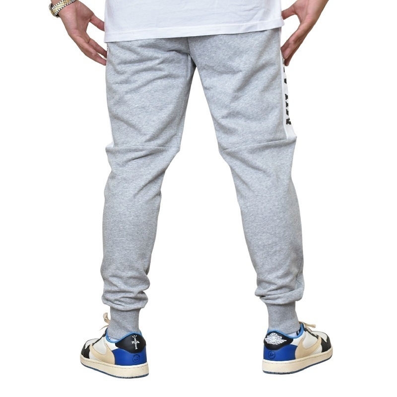 ��SALE�ۡ������� �礭�������� ��� SY32 by SWEET YEARS ���������ȥ��䡼�� �������åȥѥ�� ���硼���� ���� SIDE EXCHANGE SWEAT PANTS XXL XXXL XXXL