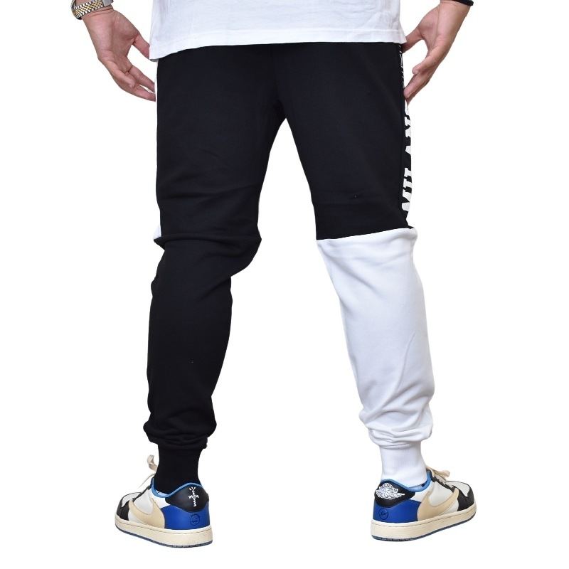 ��SALE�ۡ������� �礭�������� ��� SY32 by SWEET YEARS ���������ȥ��䡼�� �������åȥѥ�� ���硼���� ���� SIDE EXCHANGE SWEAT PANTS XXL XXXL XXXL