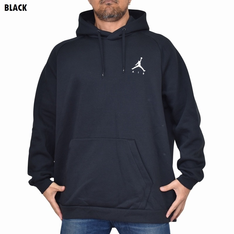 大きいサイズ メンズ NIKE AIR JORDAN ナイキ エアジョーダン プル