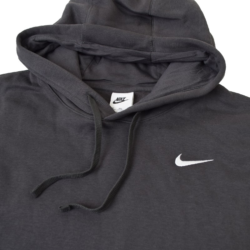 ��SALE���礭�������� ��� NIKE �ʥ��� �ץ륪���С� �������åȥѡ����� ���ݥ���� USA��ǥ� Fleece Pullover Hoodie XXL