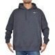 ��SALE���礭�������� ��� NIKE �ʥ��� �ץ륪���С� �������åȥѡ����� ���ݥ���� USA��ǥ� Fleece Pullover Hoodie XXL