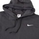 ��SALE���礭�������� ��� NIKE �ʥ��� �ץ륪���С� �������åȥѡ����� ���ݥ���� USA��ǥ� Fleece Pullover Hoodie XXL