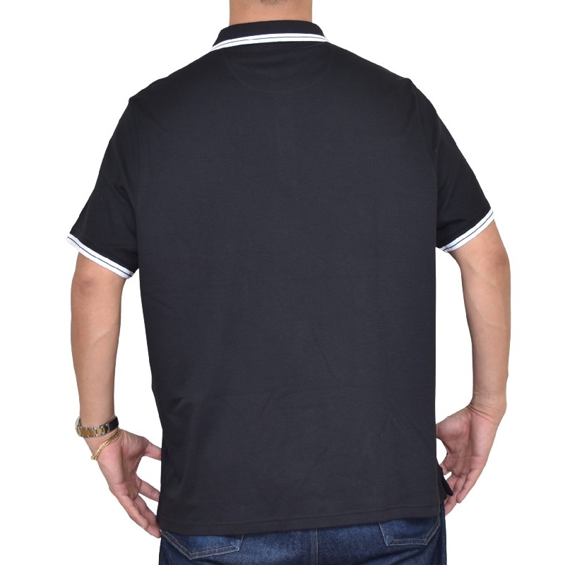 �礭�������� ��� MK MICHAEL KORS �ޥ����륳���� Ⱦµ�ݥ������ ���ݥ���� XXL