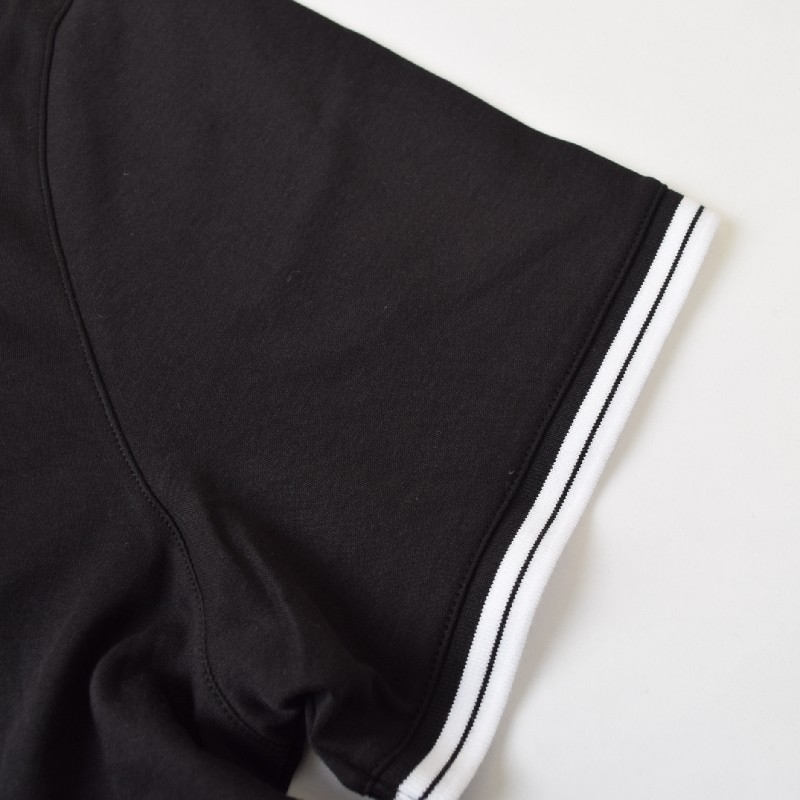 �礭�������� ��� MK MICHAEL KORS �ޥ����륳���� Ⱦµ�ݥ������ ���ݥ���� XXL