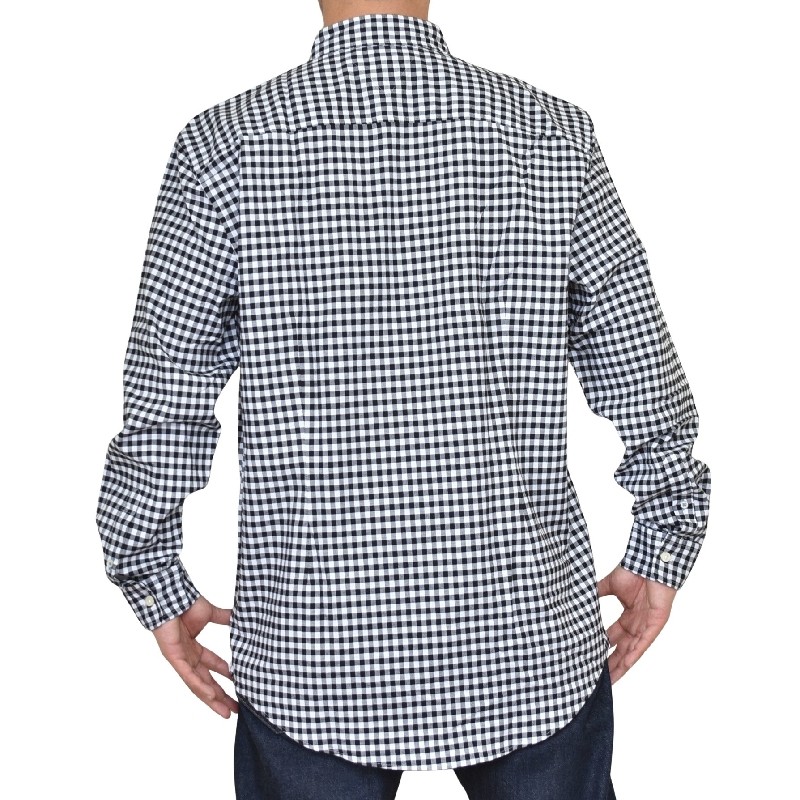 礭 TOMMY HILFIGER ȥߡҥե Ĺµ ݥ å ܥ XXL