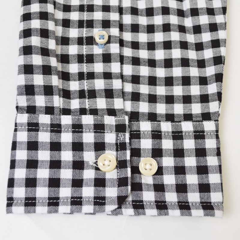 礭 TOMMY HILFIGER ȥߡҥե Ĺµ ݥ å ܥ XXL