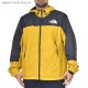 ��SALE�� �礭�������� ��� �Ρ����ե����� THE NORTH FACE �ե른�å� �ޥ���ƥ�ѡ����� ���㥱�å� ������ɥ֥쥤���� HYDRENA WIND JKT XL XXL