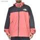 ��SALE�� �礭�������� ��� �Ρ����ե����� THE NORTH FACE �ե른�å� �ޥ���ƥ�ѡ����� ���㥱�å� ������ɥ֥쥤���� HYDRENA WIND JKT XL XXL