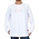 SALE 礭  Hurley ϡ졼 Ĺµ å奬 ԥ ݥ 糰к  ० USAǥ XL XXL 