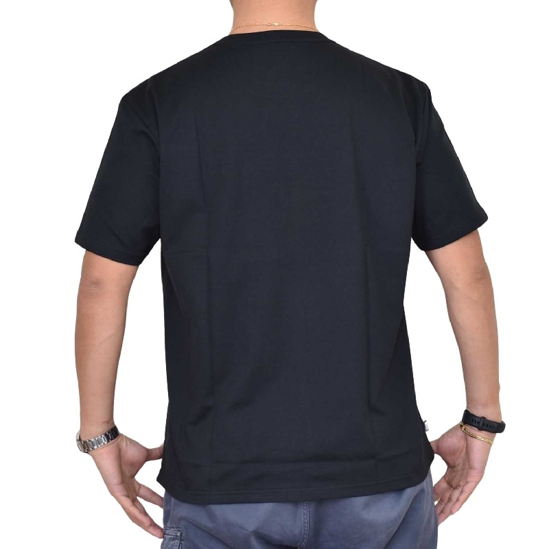 ��SALE�� �礭�������� ��� SY32 by SWEET YEARS ���������ȥ��䡼�� Ⱦµ T����� NEW BOX LOGO TEE XXXL XXXXL 