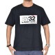 ��SALE�� �礭�������� ��� SY32 by SWEET YEARS ���������ȥ��䡼�� Ⱦµ T����� NEW BOX LOGO TEE XXXL XXXXL 