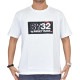 ��SALE�� �礭�������� ��� SY32 by SWEET YEARS ���������ȥ��䡼�� Ⱦµ T����� NEW BOX LOGO TEE XXXL XXXXL 