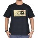 ��SALE�� �礭�������� ��� SY32 by SWEET YEARS ���������ȥ��䡼�� Ⱦµ T����� NEW BOX LOGO TEE XXXL XXXXL 