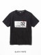 ��SALE�� �礭�������� ��� SY32 by SWEET YEARS ���������ȥ��䡼�� Ⱦµ T����� NEW BOX LOGO TEE XXXL XXXXL 