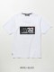 ��SALE�� �礭�������� ��� SY32 by SWEET YEARS ���������ȥ��䡼�� Ⱦµ T����� NEW BOX LOGO TEE XXXL XXXXL 