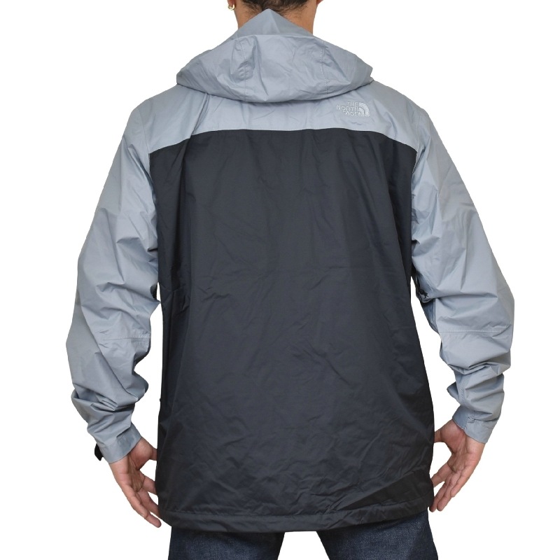 ��SALE�� �礭�������� ��� �Ρ����ե����� ������ɥ֥쥤���� �ʥ����󥸥㥱�å� �ޥ���ƥ�ѡ����� �������� THE NORTH FACE VENTURE 2 JKT USA��ǥ� XL XXL XXXL