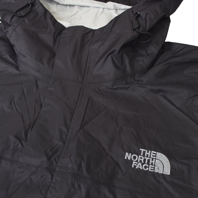 ��SALE�� �礭�������� ��� �Ρ����ե����� ������ɥ֥쥤���� �ʥ����󥸥㥱�å� �ޥ���ƥ�ѡ����� �������� THE NORTH FACE VENTURE 2 JKT USA��ǥ� XL XXL XXXL