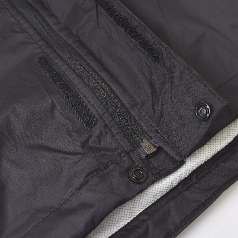 ��SALE�� �礭�������� ��� �Ρ����ե����� ������ɥ֥쥤���� �ʥ����󥸥㥱�å� �ޥ���ƥ�ѡ����� �������� THE NORTH FACE VENTURE 2 JKT USA��ǥ� XL XXL XXXL