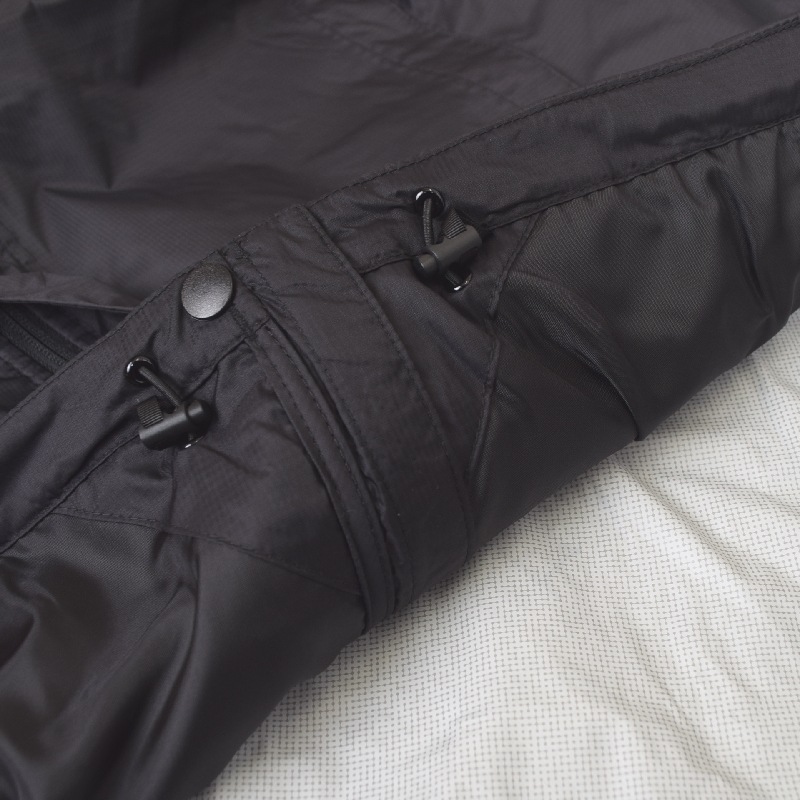 ��SALE�� �礭�������� ��� �Ρ����ե����� ������ɥ֥쥤���� �ʥ����󥸥㥱�å� �ޥ���ƥ�ѡ����� �������� THE NORTH FACE VENTURE 2 JKT USA��ǥ� XL XXL XXXL