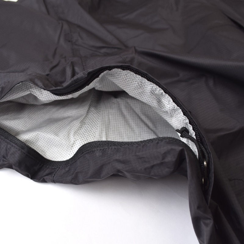 ��SALE�� �礭�������� ��� �Ρ����ե����� ������ɥ֥쥤���� �ʥ����󥸥㥱�å� �ޥ���ƥ�ѡ����� �������� THE NORTH FACE VENTURE 2 JKT USA��ǥ� XL XXL XXXL