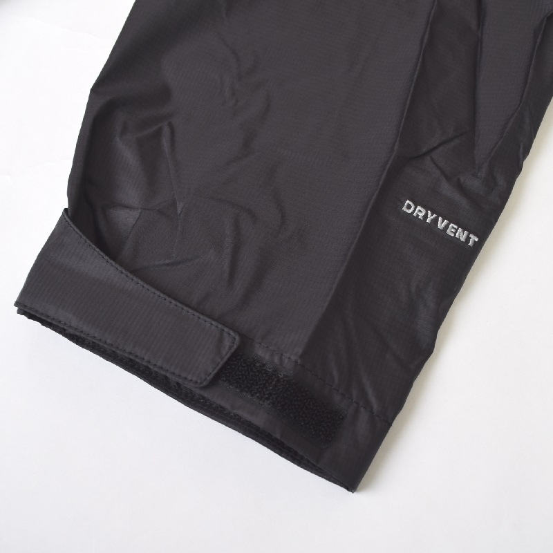 ��SALE�� �礭�������� ��� �Ρ����ե����� ������ɥ֥쥤���� �ʥ����󥸥㥱�å� �ޥ���ƥ�ѡ����� �������� THE NORTH FACE VENTURE 2 JKT USA��ǥ� XL XXL XXXL