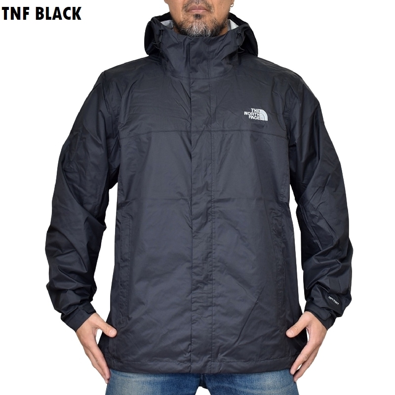 THE NORTH FACEナイロンジャケット サイズM黒 SALE】 大きいサイズ メンズ ノースフェイス ウインドブレイカー