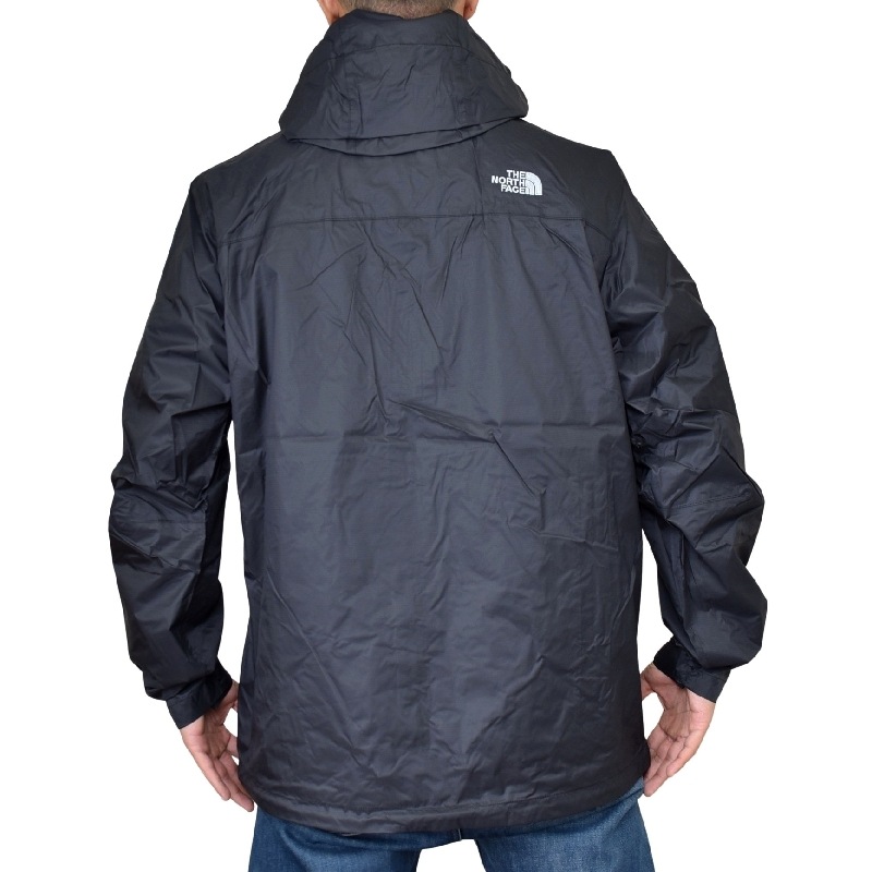 ��SALE�� �礭�������� ��� �Ρ����ե����� ������ɥ֥쥤���� �ʥ����󥸥㥱�å� �ޥ���ƥ�ѡ����� �������� THE NORTH FACE VENTURE 2 JKT USA��ǥ� XL XXL XXXL