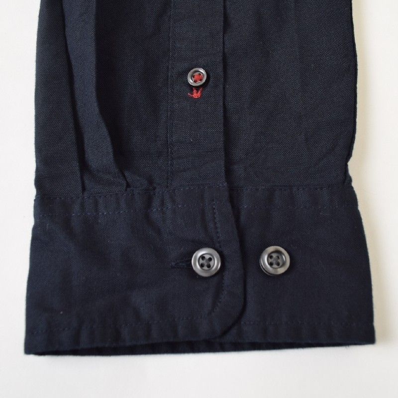 礭 TOMMY HILFIGER ȥߡҥե Ĺµ ݥ ܥ XXL