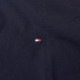 礭 TOMMY HILFIGER ȥߡҥե Ĺµ ݥ ܥ XXL