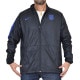 �礭�������� ��� NIKE �ʥ��� ������ɥ֥쥤���� ���㥱�å� �������� USA��ǥ� Starting 5 Basketball Jacket XL