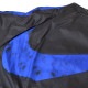 �礭�������� ��� NIKE �ʥ��� ������ɥ֥쥤���� ���㥱�å� �������� USA��ǥ� Starting 5 Basketball Jacket XL