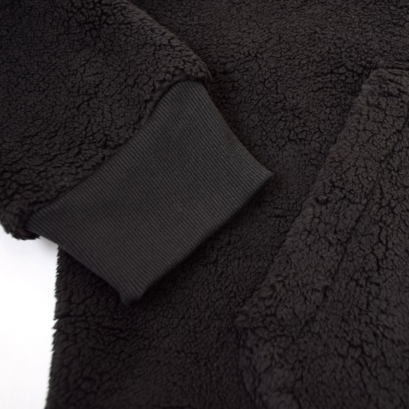 �礭�������� ��� MK MICHAEL KORS �ޥ����륳���� �ա��ǥ��� �ץ륪���С� �ѡ����� �ܥ� �ե꡼�� ���� �ɽ� ���� �ݲ� �ɴ� �֥�å� �� XXL