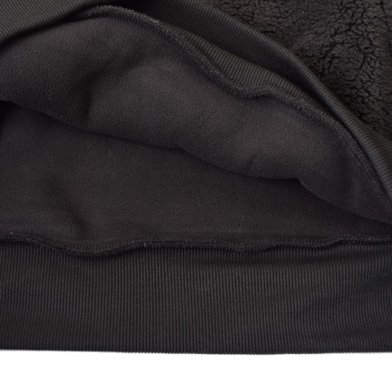 �礭�������� ��� MK MICHAEL KORS �ޥ����륳���� �ա��ǥ��� �ץ륪���С� �ѡ����� �ܥ� �ե꡼�� ���� �ɽ� ���� �ݲ� �ɴ� �֥�å� �� XXL