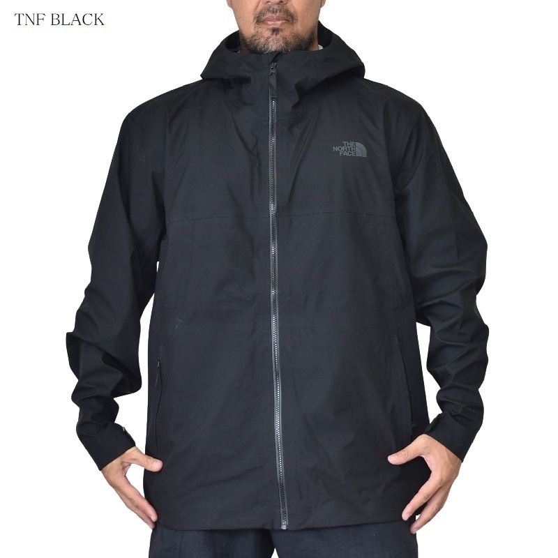 SALE】 大きいサイズ メンズ ノースフェイス THE NORTH FACE 