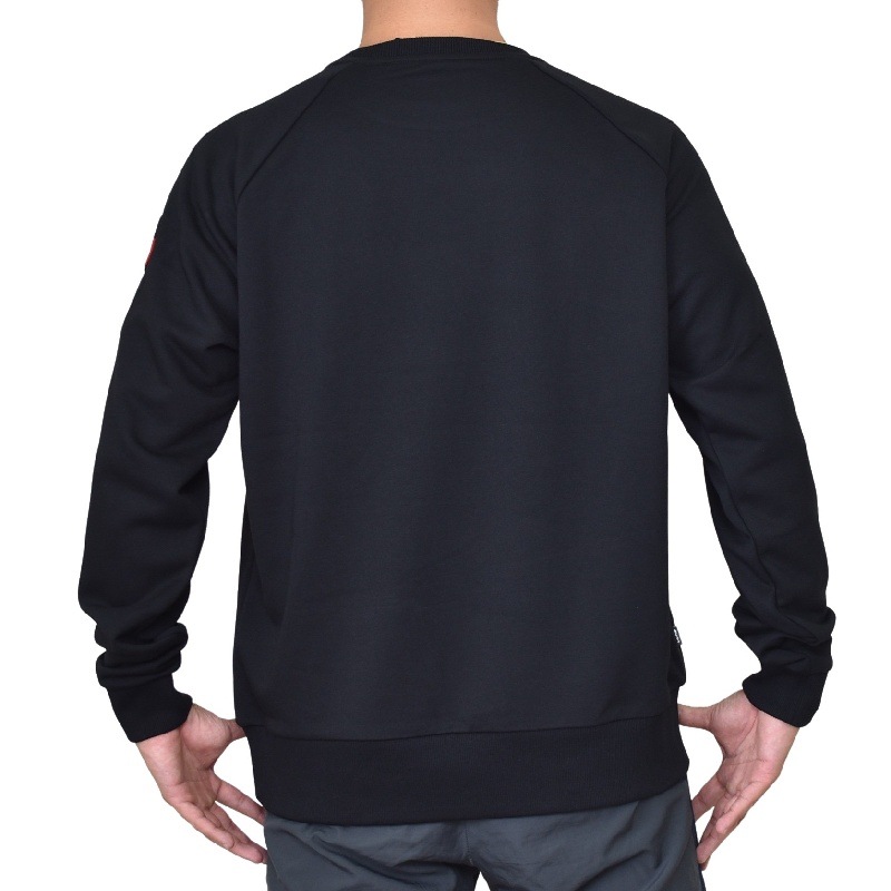 ��SALE�� �������� �礭�������� ��� SY32 by SWEET YEARS ���������ȥ��䡼�� ���롼�ͥå� �������åȥ���� �ץ륪���С� �ȥ졼�ʡ� ΢�ӥ������å� XXL XXXL XXXXL