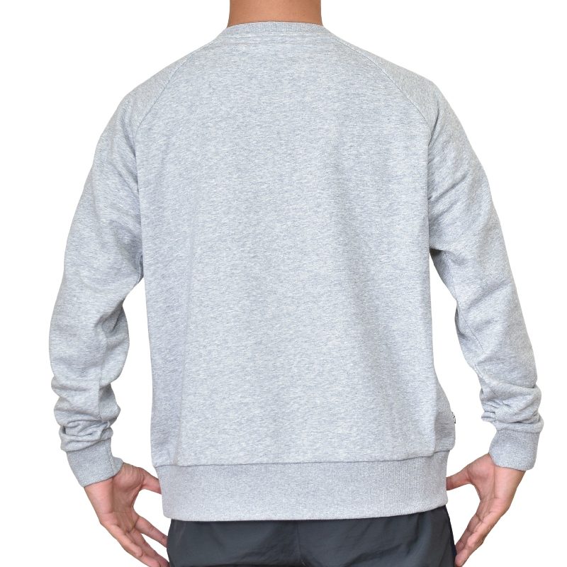 ��SALE�� �������� �礭�������� ��� SY32 by SWEET YEARS ���������ȥ��䡼�� ���롼�ͥå� �������åȥ���� �ץ륪���С� �ȥ졼�ʡ� ΢�ӥ������å� XXL XXXL XXXXL