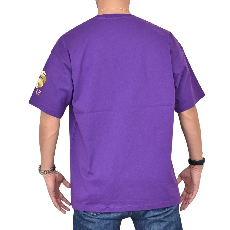 ��SALE�� �礭�������� ��� �ͥ����֥��� NESTA BRAND ȾµT����� �ͥ��� ������� T �� �֥�å� XXL XXXL 