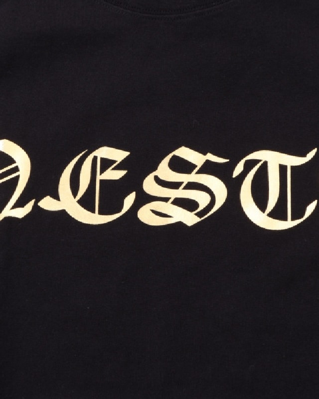 ��SALE�� �礭�������� ��� �ͥ����֥��� NESTA BRAND ȾµT����� �ͥ��� ������� T �� �֥�å� XXL XXXL 