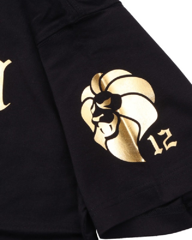 ��SALE�� �礭�������� ��� �ͥ����֥��� NESTA BRAND ȾµT����� �ͥ��� ������� T �� �֥�å� XXL XXXL 