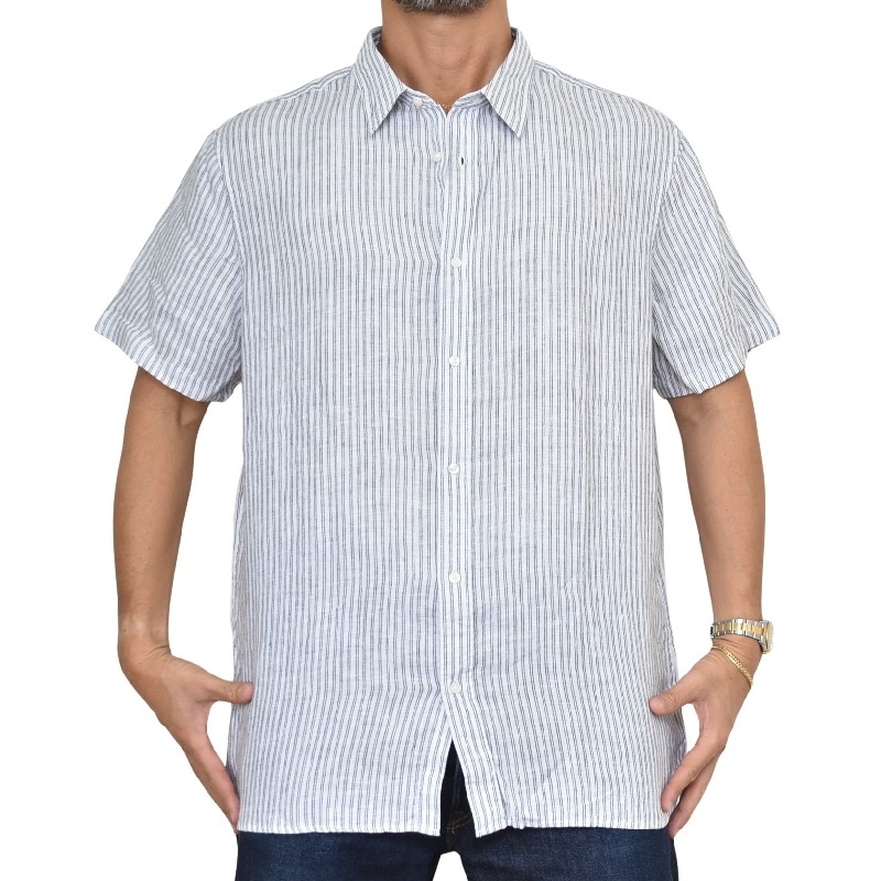 �礭�������� ��� MK MICHAEL KORS �ޥ����륳���� Ⱦµ �����ץ󥷥�� ���ȥ饤�� ��ͥ� �� XXL