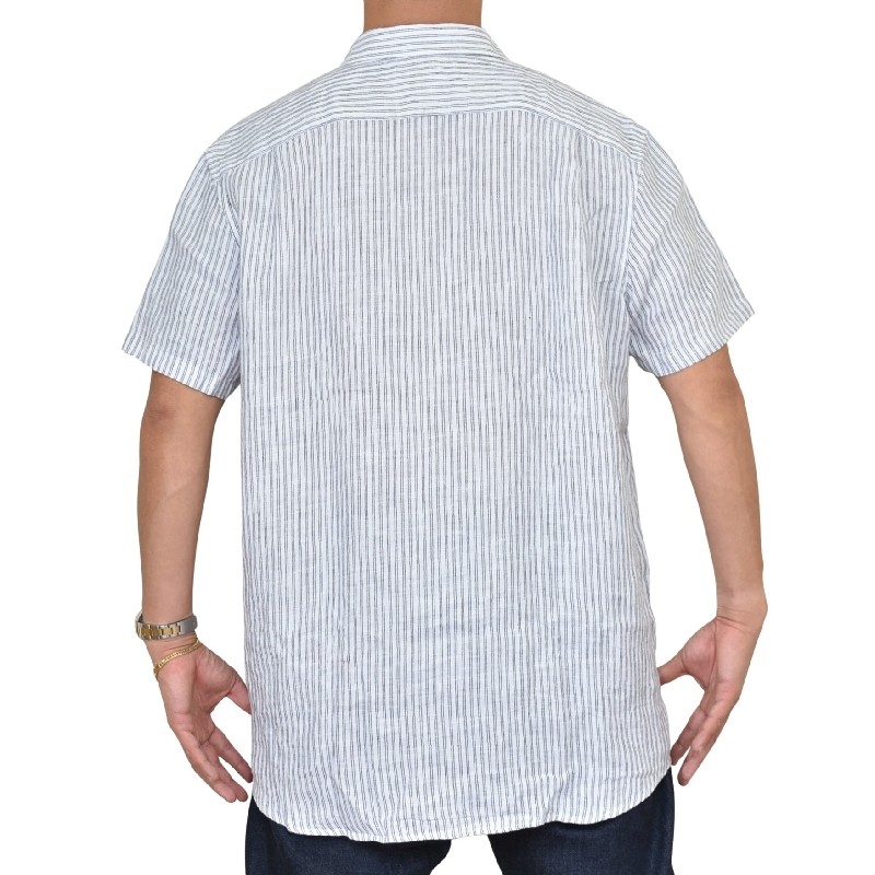 �礭�������� ��� MK MICHAEL KORS �ޥ����륳���� Ⱦµ �����ץ󥷥�� ���ȥ饤�� ��ͥ� �� XXL