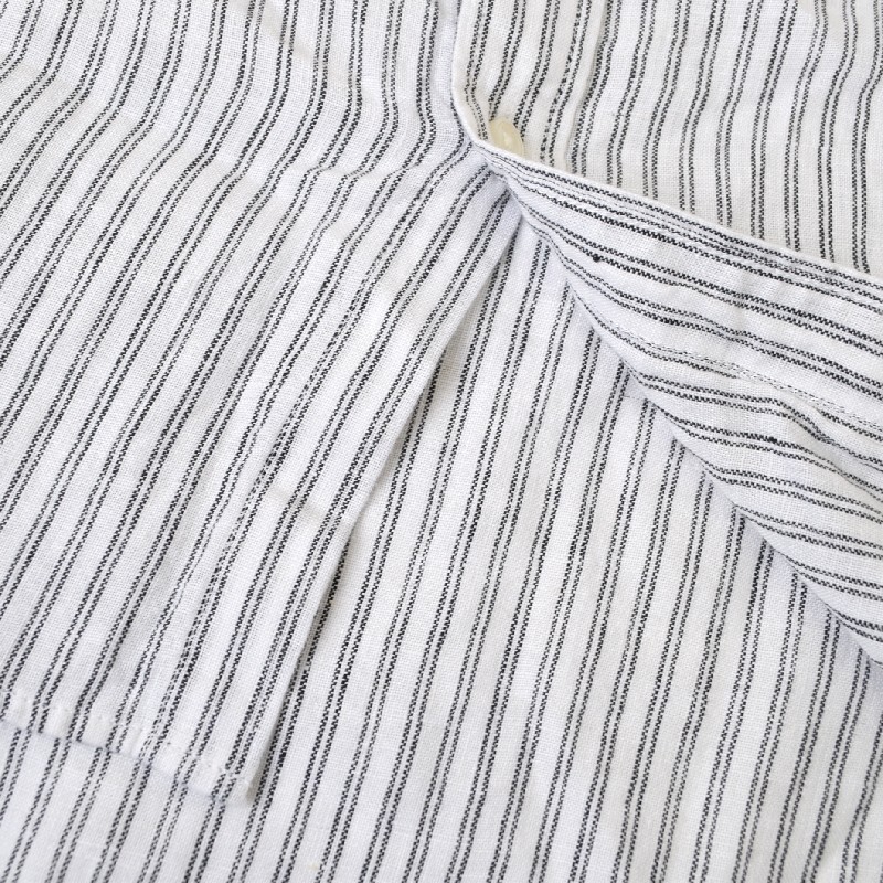 �礭�������� ��� MK MICHAEL KORS �ޥ����륳���� Ⱦµ �����ץ󥷥�� ���ȥ饤�� ��ͥ� �� XXL