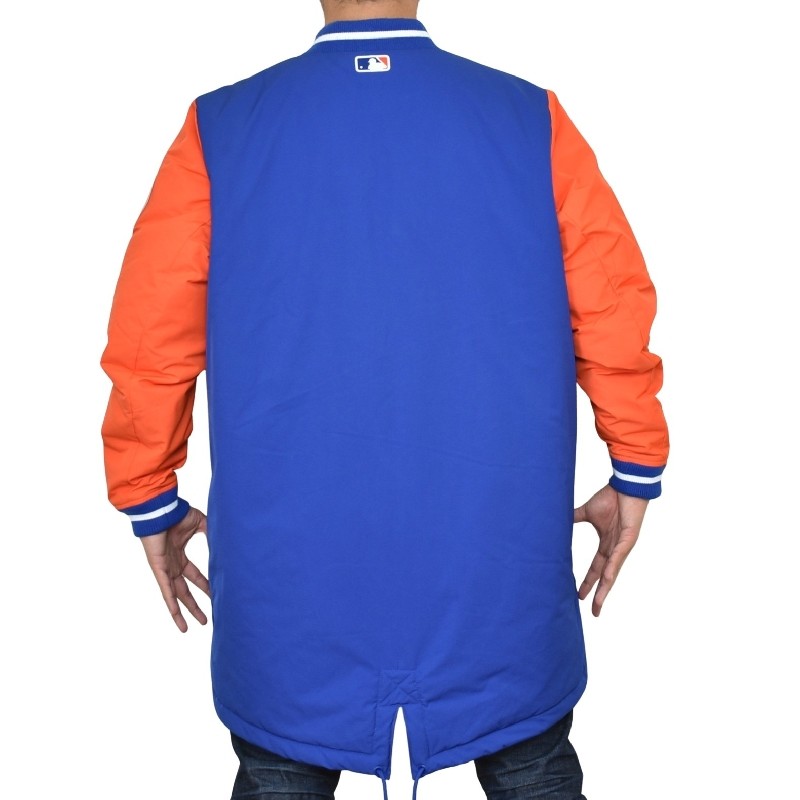 �礭�������� ��� NIKE �ʥ��� MLB ��å� ��������� �٥�������� ���󥰾� �������� ���� USA��ǥ� XL